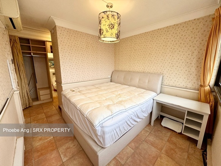 Blk 356 Clementi Avenue 2 (Clementi), HDB 5 Rooms #500505311